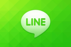 خدمة LINE  تطلق ميزة جديدة للحديث مع 200 شخص في وقت واحد