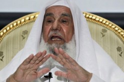 الملياردير السعودي سلمان الراجحي يوزع ثروته