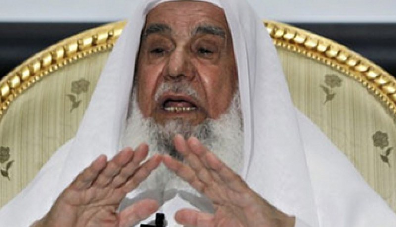 الملياردير السعودي سلمان الراجحي يوزع ثروته