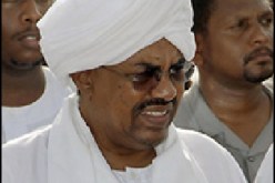 البشير يقول أن الاحتجاجات السودانية ليست ربيعا عربيا