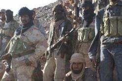 الرئيس النيجيري يعلن عن “اختطاف الكنديين ” من طرف مجموعات ارهابية