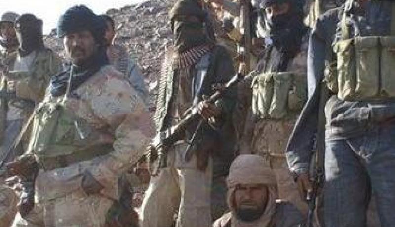 الرئيس النيجيري يعلن عن “اختطاف الكنديين ” من طرف مجموعات ارهابية