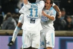 مستورد بوهران يموّل فريق مرسيليا على حساب الدولة