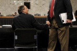 مدير وكالة المخابرات الأمريكية : يجب أن تكشف ملابسات قضية الجزائريتين بإحالتها على الكونغرس على الفور