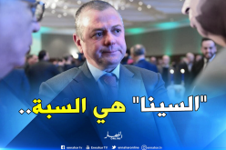 رسميا.. “ولد زميرلي” يُقدم إستقالته لـ”زطشي”