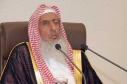 مفتي السعودية يصدر فتوى حول دفن ضحايا كورونا