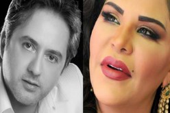 مروان خوري يرحّب بفكرة التعامل مع أحلام