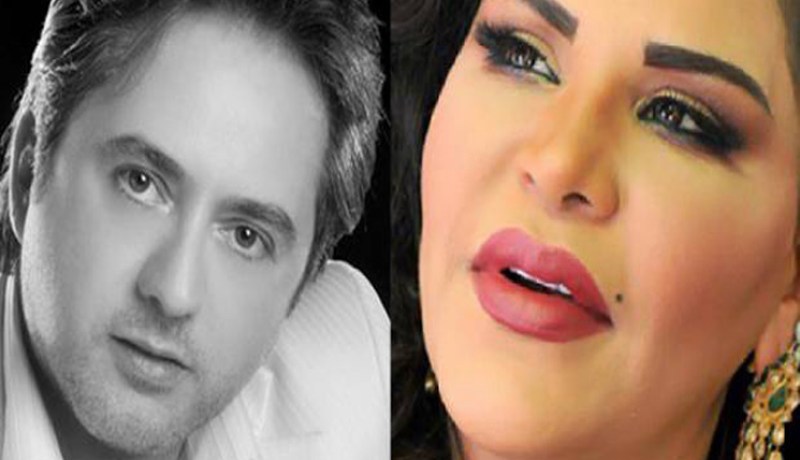 مروان خوري يرحّب بفكرة التعامل مع أحلام