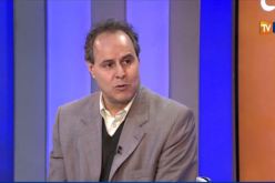 إلغاء مسابقة توظيف الأساتذة وارد ما دامت القوانين موجودة