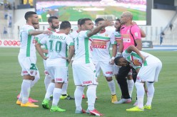 زبير يعلن استقالته وسوناطراك تقررتعيين مديرا عاما جديدا في العميد