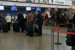 بالفيديو مزدوجو الجنسية ممنوعون من دخول الوطن إلا بتأشيرة بداية من 2016