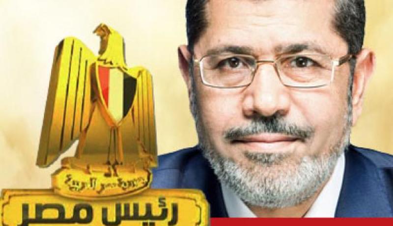 باريس مستعدة للعمل مع الرئيس المصري الجديد وواشنطن تهنئ