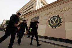 إصابة ضابط ومجندين اثنين إثر انفجار عبوة ناسفة بالعريش شمال سيناء