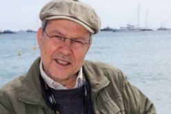 المخرج مرزاق علواش يعود إلى أحداث تيقنتورين عبر فيلمه الرّيح الربّاني