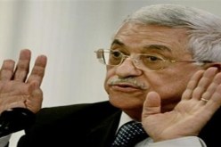 محمود عباس يؤكد انه لن يترشح مجددا لرئاسة السلطة الفلسطينية