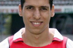 متمور ينهزم بعقر الديار