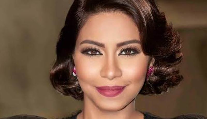 شيرين عبد الوهاب تمثل من جديد