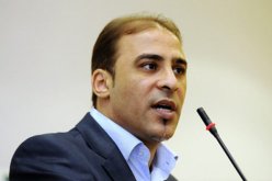 المتحدث السابق باسم نظام القذافي ينفي نبأ اعتقاله في تسجيل صوتي