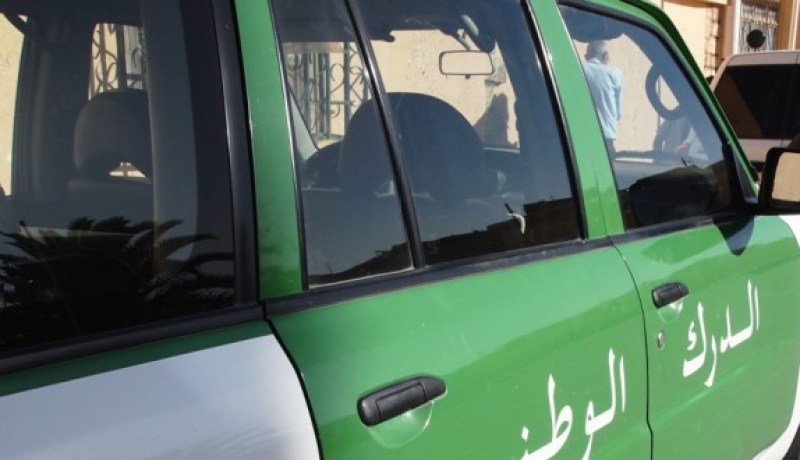 تجنيد 100 دركي يوميا في عمليات البحث الطفلة نهال والمهم أن نجدها حية