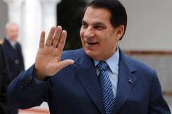 حكم قضائي يبطل مصادرة أملاك بن علي وعائلته