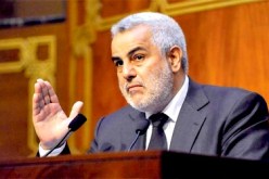 بنكيران يستأنف اليوم الجلسة الشهرية للأسئلة الشفوية