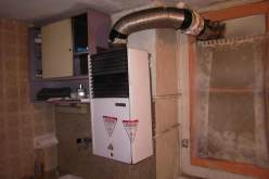 وفاة فتاتين إختناقا بغاز أول أكسيد الكربون في باتنة