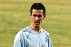 لا نخشى إنجلترا ولا غيرها، وقد أنهي مشواري في المولودية