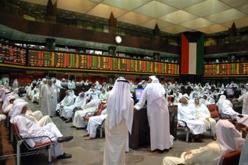 وزارة المالية الكويتية تتنبأ بتراجع في ميزانيتها للعام الجاري