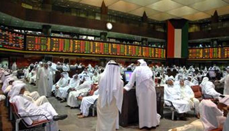وزارة المالية الكويتية تتنبأ بتراجع في ميزانيتها للعام الجاري