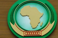 إطلاق منطقة التجارة الحرة في افريقيا سينهي الفقر في القارة