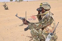 5 آلاف عسكري ودركي لتدمير القواعد الخلفية لعصابات التّهريب