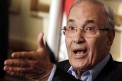 شفيق: جماعة الإخوان تريد أن تذهب بالوطن خارج التاريخ