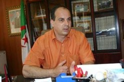 مدير المركب الأولمبي 5 جويلية 1962  لا بد من إجراءات صارمة لمحاربة العنف في الملاعب