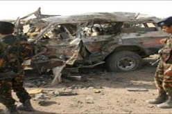 مقتل 78 جنديا في حصيلة جديدة للمواجهات مع القاعدة في جنوب اليمن