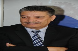 تقارير التفتيش لا تصل إلى بوضياف