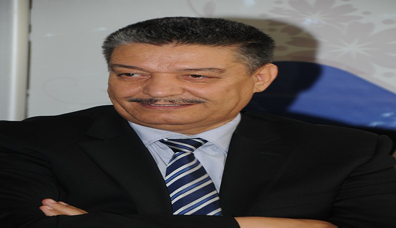 تقارير التفتيش لا تصل إلى بوضياف