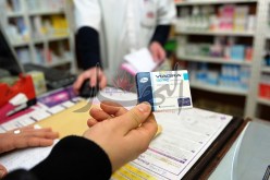 نواب الشعب   لا لرفع سعر الفياڤرا نعم للزيادة في البنزين