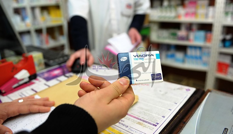 نواب الشعب   لا لرفع سعر الفياڤرا نعم للزيادة في البنزين