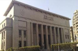 مجلس القضاء الاعلى يوافق على اشراف القضاة في الاستفتاء لمشروع الدستور المصري