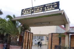 سلفيون يمنعون أستاذا من إلقاء محاضرة بجامعة تيزي وزو