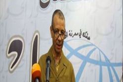 وزير سابق.. قطر دعمت الجزائر بالسلاح عندما كانت تعاني حصارا عسكريا في التسعينات