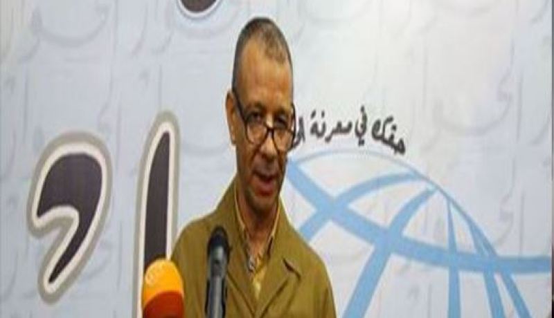 وزير سابق.. قطر دعمت الجزائر بالسلاح عندما كانت تعاني حصارا عسكريا في التسعينات