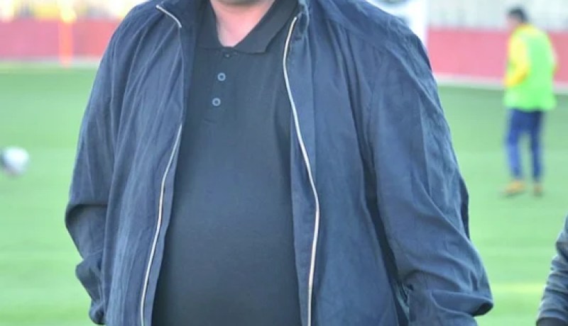 حمـّار في سويسرا غدا ومجلس الإدارة يعقد اجتماعـا هامّا هـذا الأسبـوع