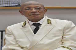 زوخ  ما راهوش لاحق