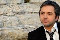 مروان خوري يكشف سرّ عدم زواجه