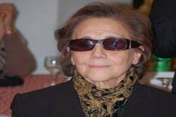 جميلة بوحيرد تستنكر تصوير فيلم مغربي حول حياتها بدون موافقتها