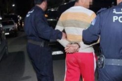 قسنطينة: إيقاف 3 أشخاص ينتحلون صفة هيئة نظامية