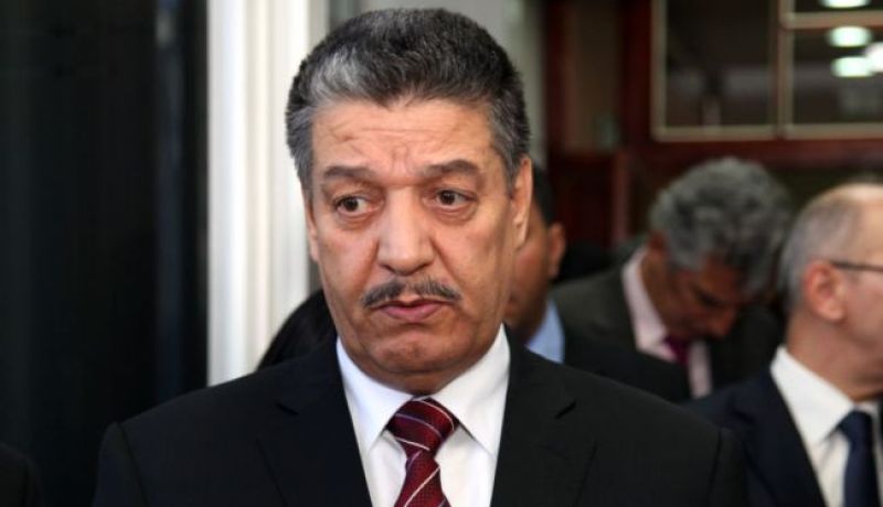 بوضياف يشنّ حربا على مخابر الأشعة