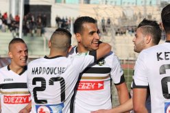 طاقم عمراني يباشر عمله غدا.. غيغر يشكو حمّار إلى الوالي والمستخدمون يطالبون بأموالهم