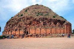 اتفاقية جزائرية إماراتية لرقمنة خارطة المواقع الأثرية والتّاريخية